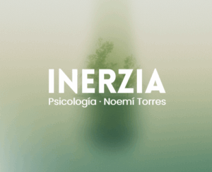 Inerzia