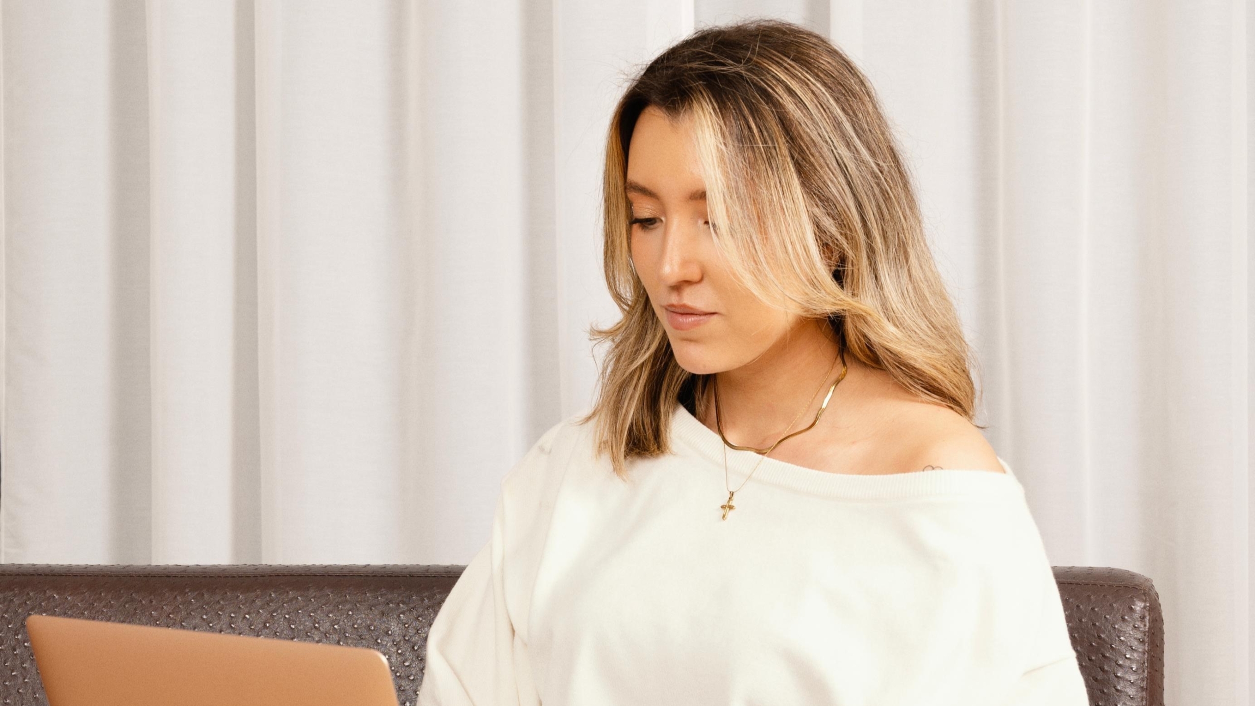 Vídeo de presentación de Inerzia